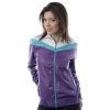 ADIDAS DAMSKA KURTKA J COLOR BL WIND X12816 ADIDAS DAMSKA KURTKA J COLOR BL WIND X12816